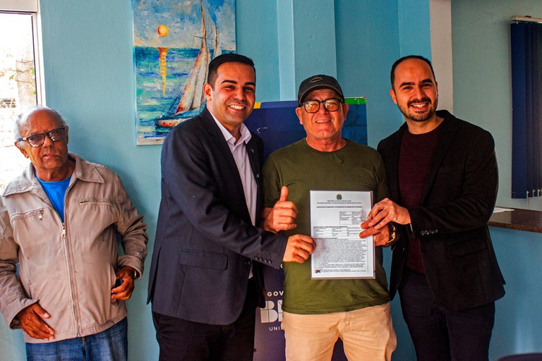 WhatsApp Image 2025-07-28 at 09.26.58.jpeg