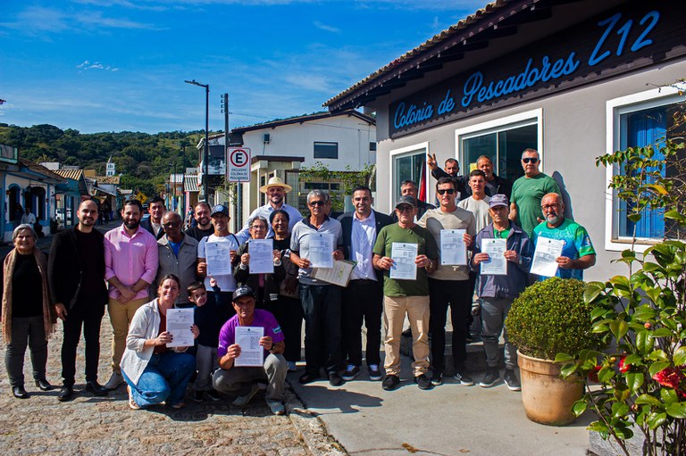 WhatsApp Image 2025-07-28 at 09.27.12.jpeg