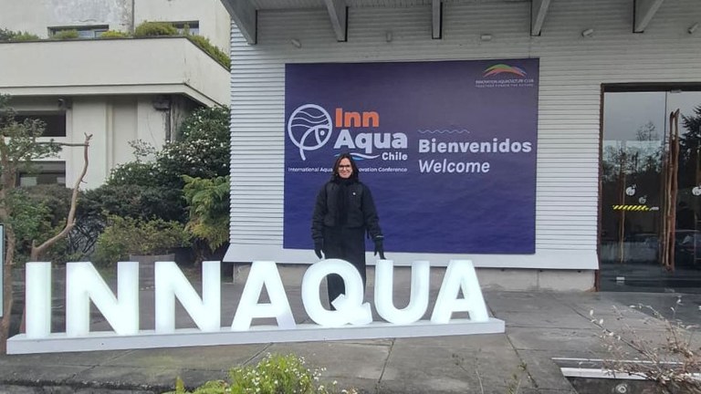 WhatsApp Image 2025-09-08 at 11.14.27.jpeg