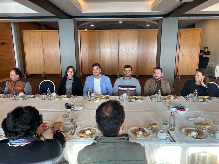 WhatsApp Image 2025-09-08 at 11.18.04.jpeg