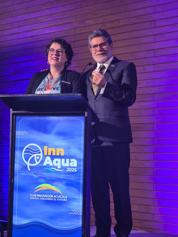 WhatsApp Image 2025-09-08 at 11.20.44.jpeg