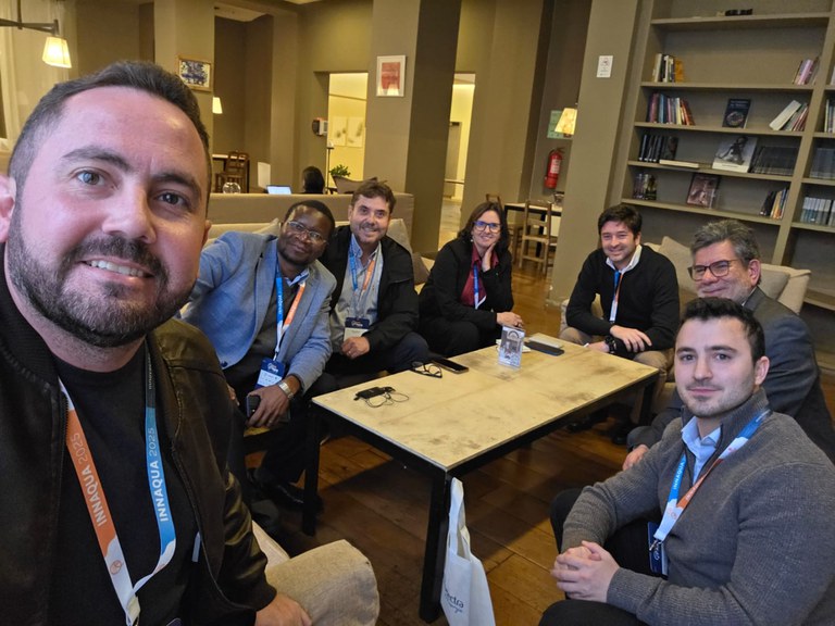 WhatsApp Image 2025-09-08 at 12.31.34.jpeg