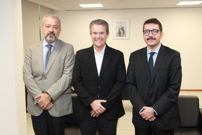 WhatsApp Image 2025-04-30 at 17.06.43 (1).jpeg