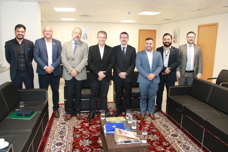 WhatsApp Image 2025-04-30 at 17.06.43.jpeg