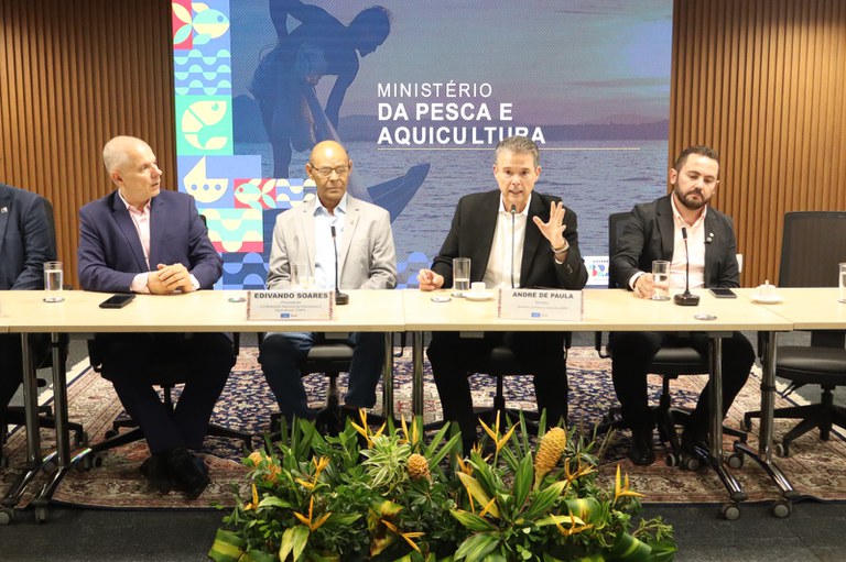 WhatsApp Image 2025-04-03 at 11.07.26 (1).jpeg