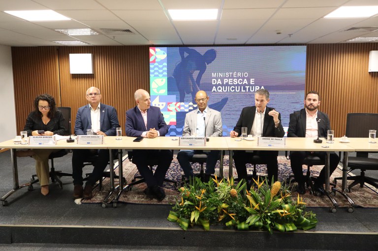 WhatsApp Image 2025-04-03 at 11.07.27.jpeg