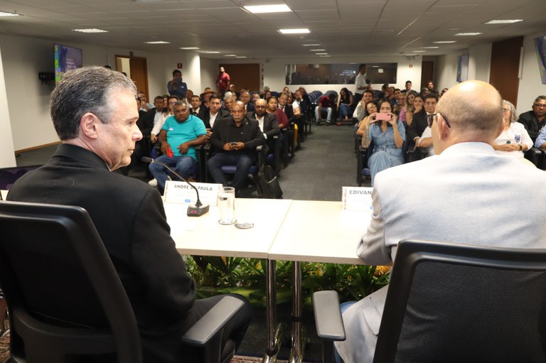 WhatsApp Image 2025-04-03 at 11.07.28.jpeg