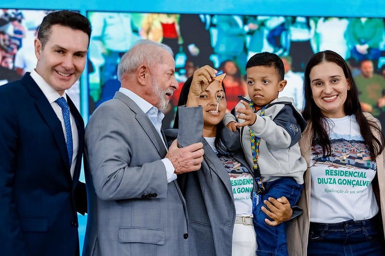 01.08.2025-Presidente-da-República-Luiz-Inácio-Lula-da-Silva-durante-cerimônia-de-Entrega-Simultânea-de-Unidades-Habitacionais-do-Minha-Casa-Minha-Vida..jpg