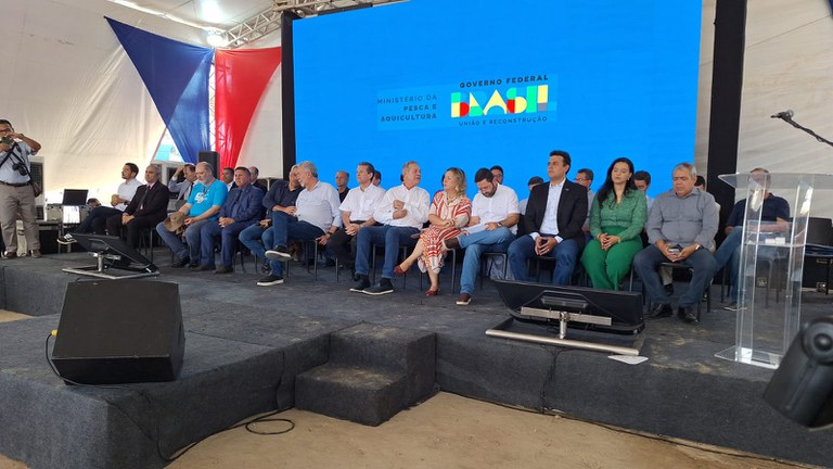 WhatsApp Image 2025-02-24 at 13.08.37 (1).jpeg