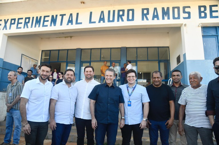 WhatsApp Image 2025-08-14 at 17.24.16.jpeg