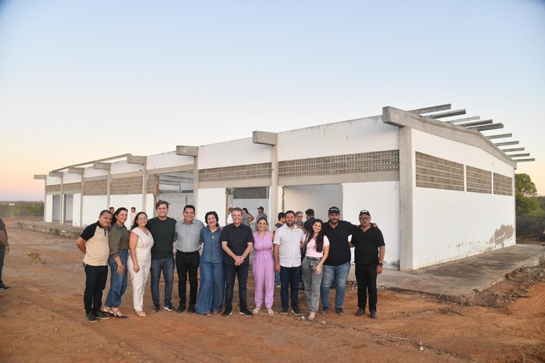 WhatsApp Image 2025-08-14 at 18.44.34.jpeg