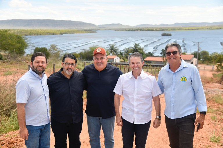 WhatsApp Image 2025-08-15 at 15.10.50.jpeg