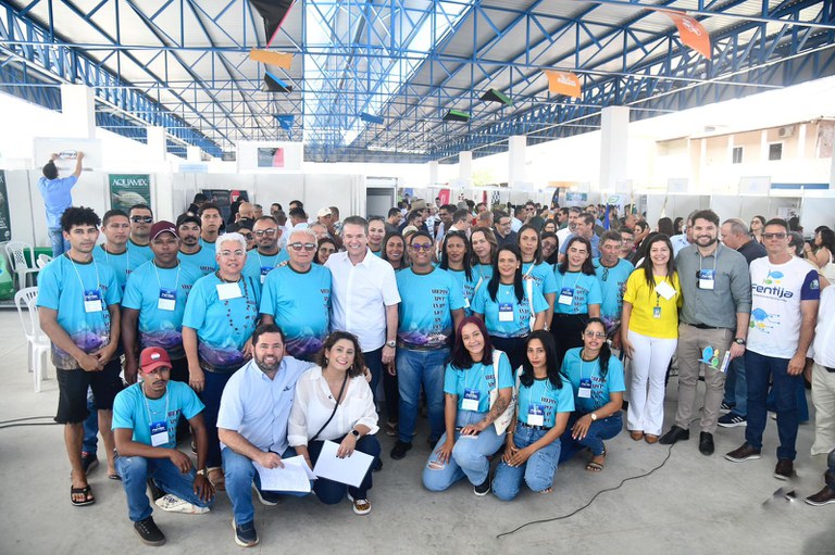 WhatsApp Image 2025-08-15 at 15.10.52.jpeg