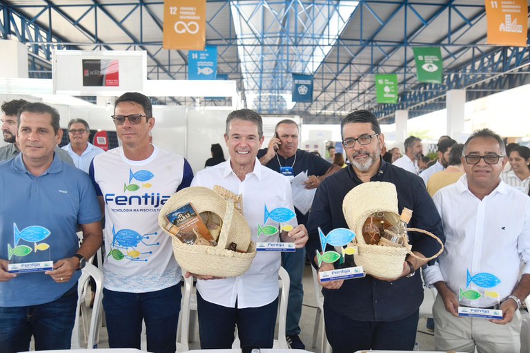 WhatsApp Image 2025-08-15 at 15.10.53.jpeg