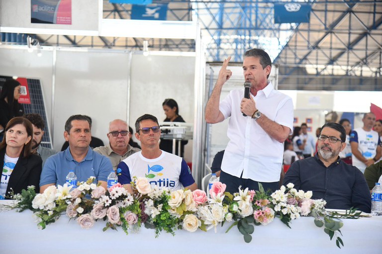 WhatsApp Image 2025-08-15 at 15.10.54.jpeg