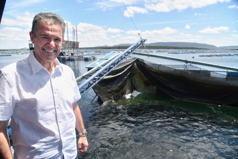 WhatsApp Image 2025-08-15 at 15.12.15.jpeg