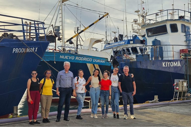 WhatsApp Image 2025-04-30 at 15.56.19.jpeg