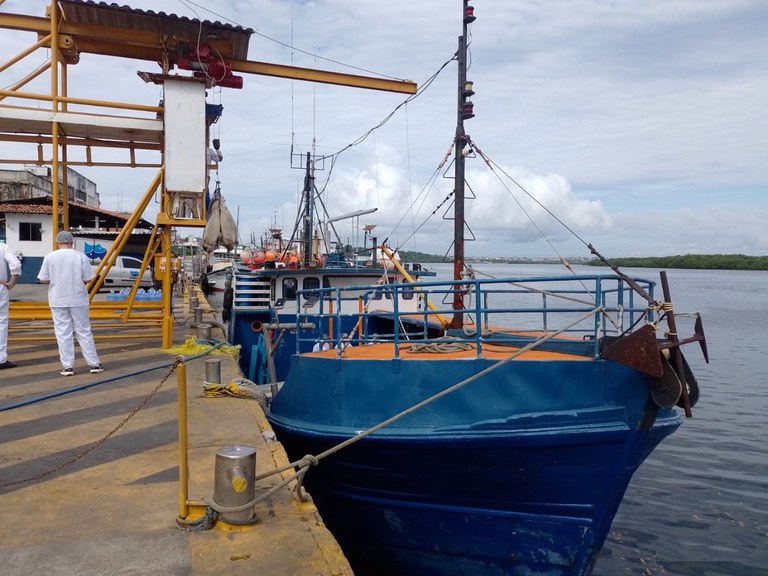 WhatsApp Image 2025-04-30 at 16.23.57.jpeg