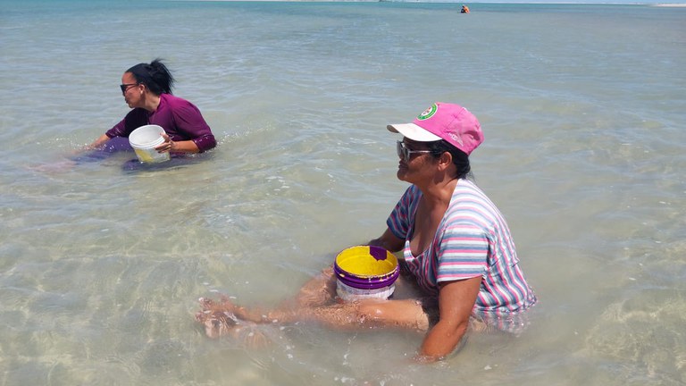 WhatsApp Image 2025-05-07 at 20.04.58.jpeg