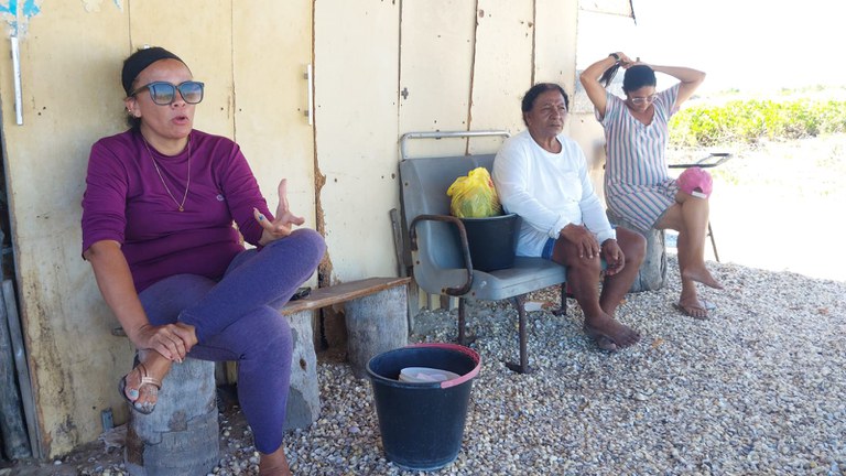 WhatsApp Image 2025-05-07 at 20.04.59.jpeg