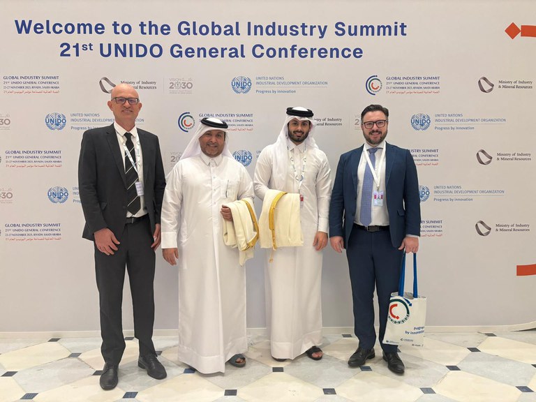 WhatsApp Image 2025-11-25 at 10.00.50.jpeg