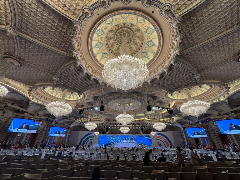 WhatsApp Image 2025-11-25 at 10.00.51.jpeg