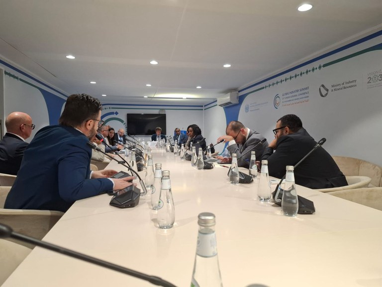 WhatsApp Image 2025-11-25 at 10.00.52.jpeg