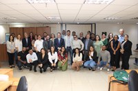 MPA celebra avanços na Pesca Industrial, Amadora e Esportiva