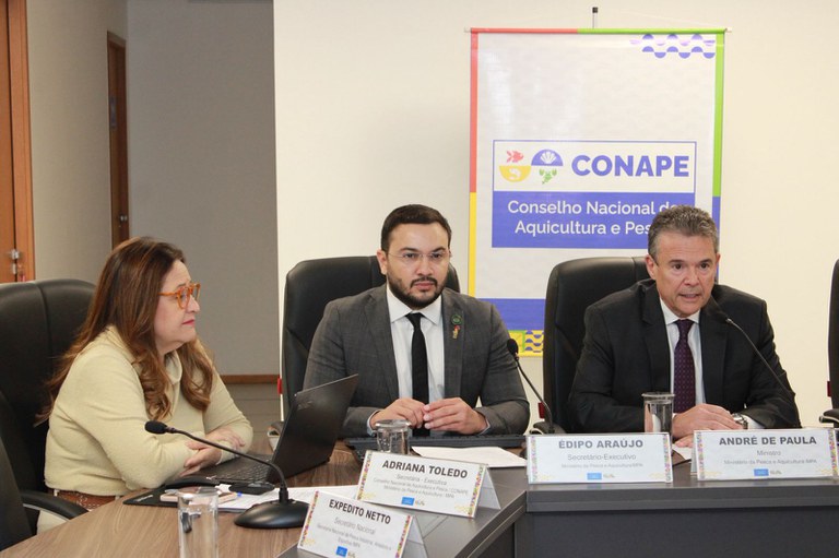 WhatsApp Image 2025-09-16 at 16.51.12.jpeg