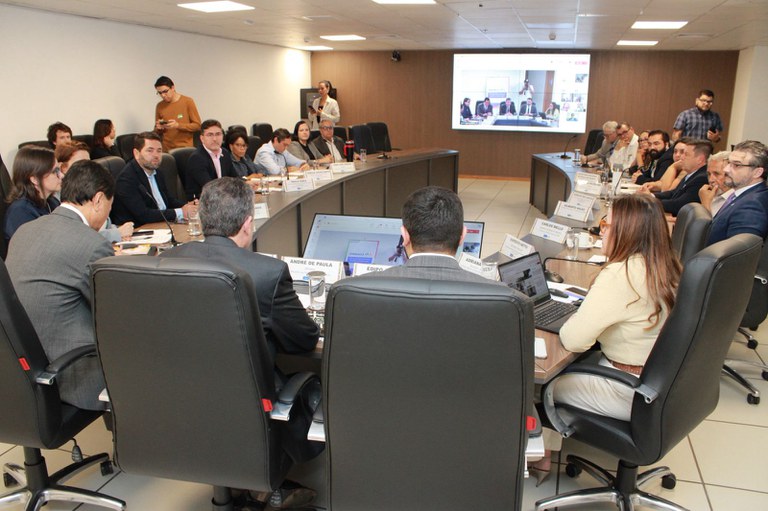 WhatsApp Image 2025-09-16 at 16.51.13 (1).jpeg