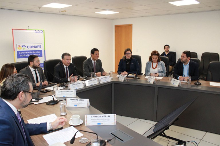 WhatsApp Image 2025-09-16 at 16.51.13.jpeg