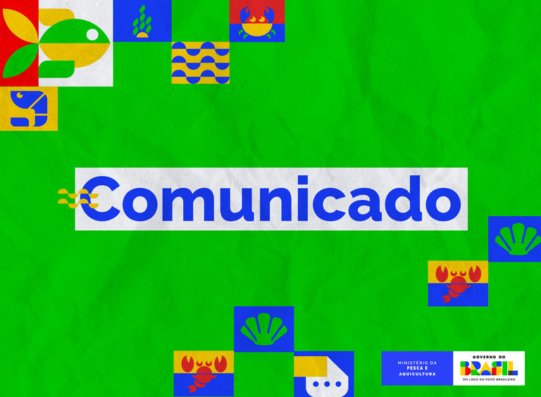 Comunicado_COR 3_V1.png