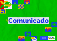 MPA convoca aprovados no CPNU 2