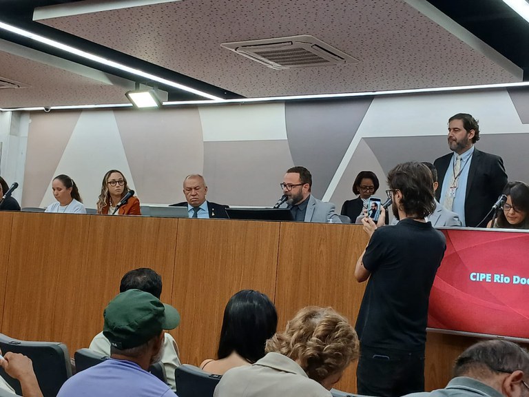 WhatsApp Image 2025-11-27 at 16.04.39.jpeg