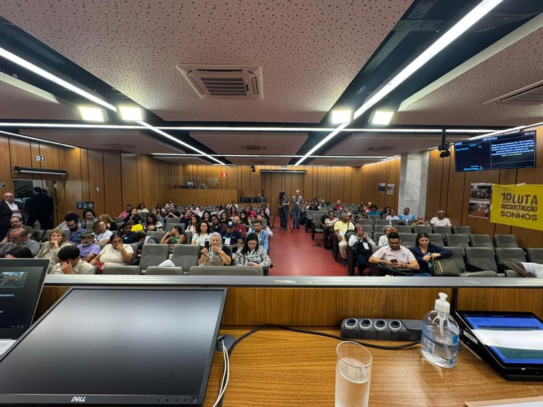 WhatsApp Image 2025-11-27 at 16.05.07.jpeg