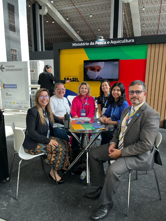 WhatsApp Image 2025-02-13 at 16.17.39(1).jpeg