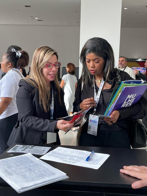 WhatsApp Image 2025-02-13 at 17.05.10.jpeg