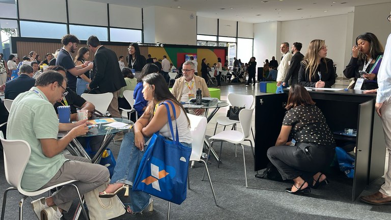 WhatsApp Image 2025-02-13 at 17.05.24.jpeg