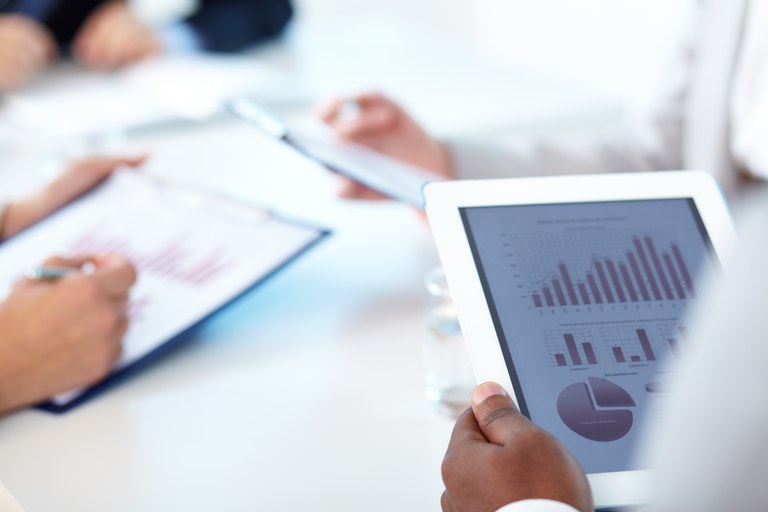 MPA divulga dados abertos sobre Mapas de Bordo e comercialização de sardinha-veradeira