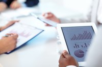 MPA divulga dados abertos sobre Mapas de Bordo e comercialização de sardinha-verdadeira