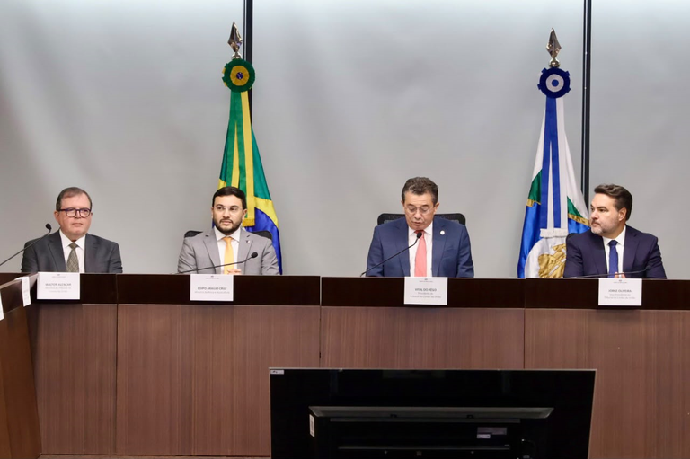 Compromisso Agua União 1.png