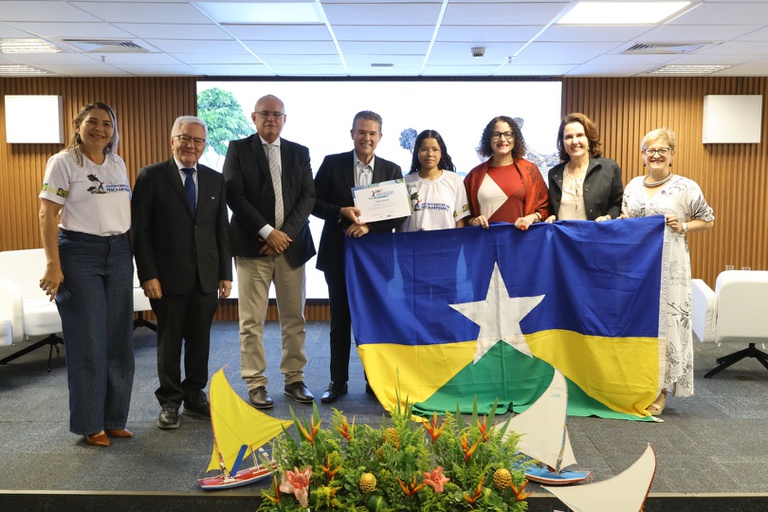 MPA e MCTI divulgam oferta de 700 bolsas de pesquisa para jovens da pesca artesanal