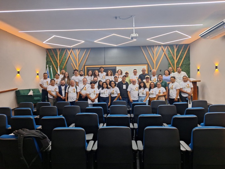 WhatsApp Image 2026-03-30 at 15.33.32.jpeg