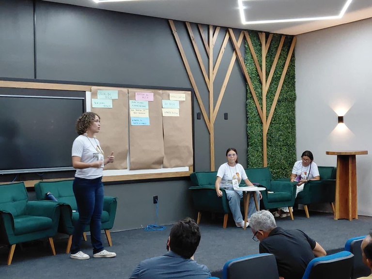 WhatsApp Image 2026-03-30 at 15.33.33.jpeg