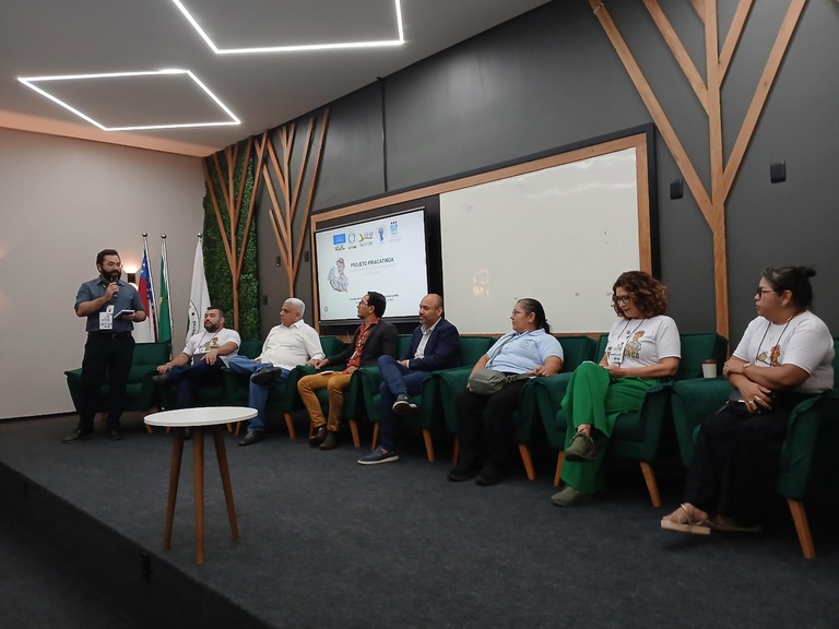 WhatsApp Image 2026-03-30 at 15.33.34.jpeg