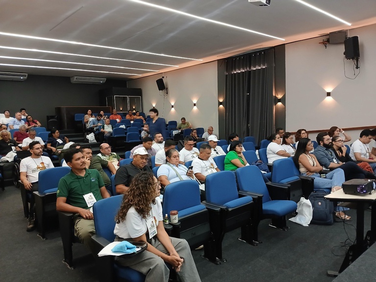 WhatsApp Image 2026-03-30 at 15.33.35.jpeg