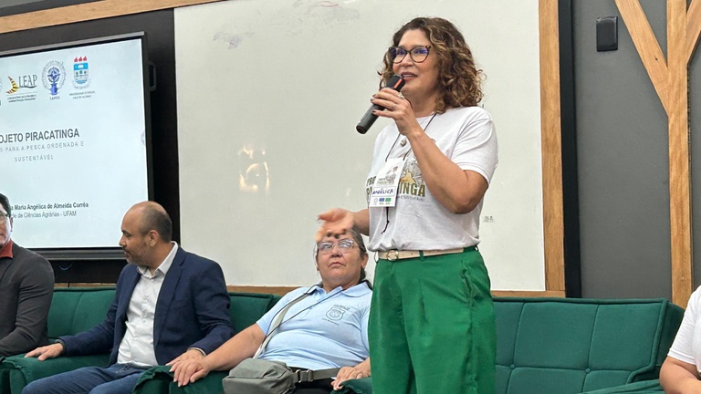 WhatsApp Image 2026-03-30 at 15.33.36.jpeg