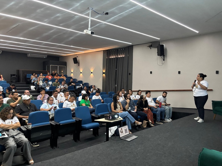 WhatsApp Image 2026-03-30 at 15.33.37 (1).jpeg