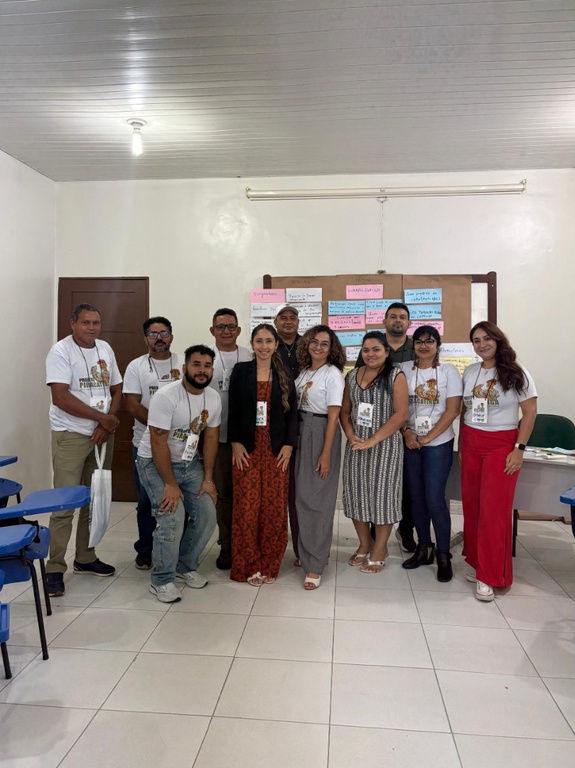 WhatsApp Image 2026-03-30 at 15.33.37.jpeg