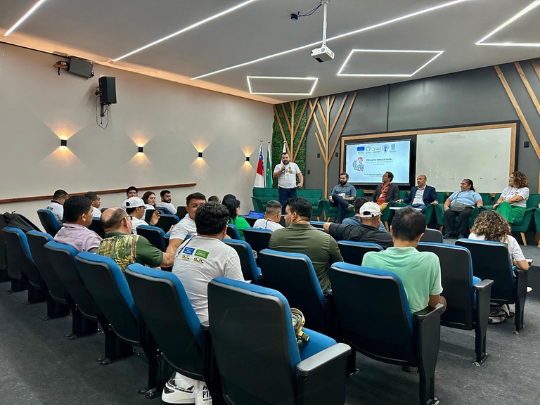 WhatsApp Image 2026-03-30 at 15.33.40.jpeg